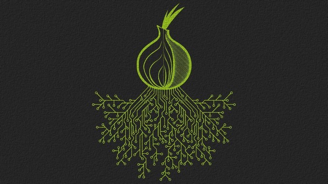 大厂后端开发需要掌握docker和k8s吗?