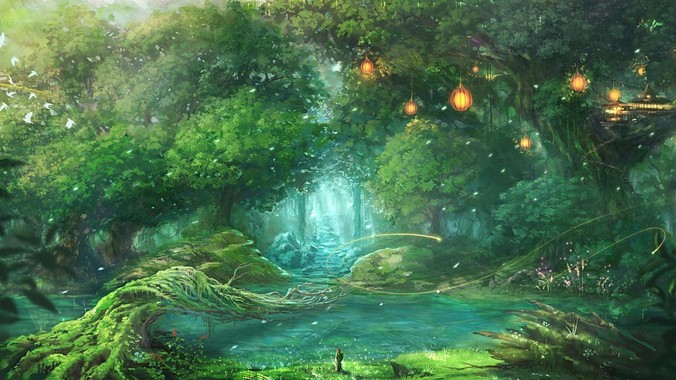 为什么果粉对苹果非常地宽容？